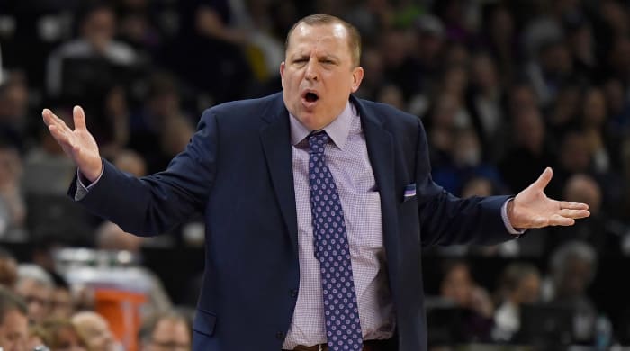 tom_thibodeau_wolves_.jpg